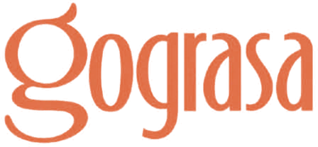 GoGrasa